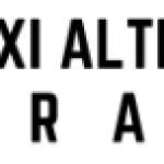 Taxi Alternative France Profile Picture