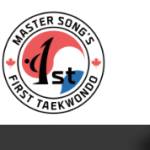 MasterSongFirst Song Profile Picture
