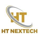 HT NEXTECH Profile Picture