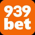 939bet login Profile Picture