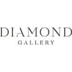 diamond gallery Profile Picture