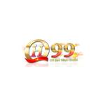 qh99 vietnam com Profile Picture
