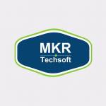 MKR Techsoft White Label Digital Marketing Agency Profile Picture