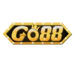 GO 88 Profile Picture