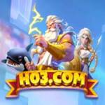 h03 page Profile Picture
