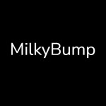 MilkyBump Profile Picture