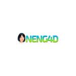 neng4d dev Profile Picture