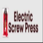 Electricscrew Press Profile Picture