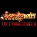 Luckywin com co profile picture