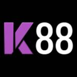 K88 blogcom Profile Picture