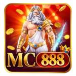 mc888 netco Profile Picture
