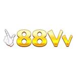 88vv mexcom Profile Picture