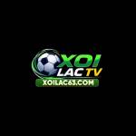 XOILAC 63COM Profile Picture