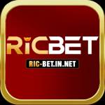 Ricbet innet Profile Picture