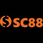 SC88 Profile Picture