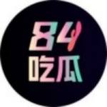 84 吃瓜 Profile Picture