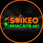 kèo nhà cái 18 Profile Picture
