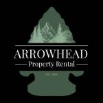 Arrowhead Property Rental Profile Picture