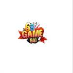 68gb zzcom Profile Picture