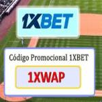 1xbet codigo promocional Profile Picture