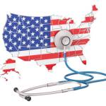 Healthy USA profile picture