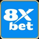 8xbets lat Profile Picture