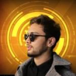 anishkhatri10 Profile Picture