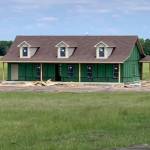Best Builders Van Zandt Co Profile Picture