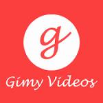 Gimy online Profile Picture
