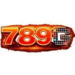 789g Jogos Profile Picture