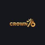 Crown76 au Profile Picture