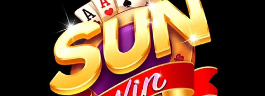Cổng Game Suuwin Cover Image