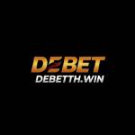 DEBETTH WIN Profile Picture