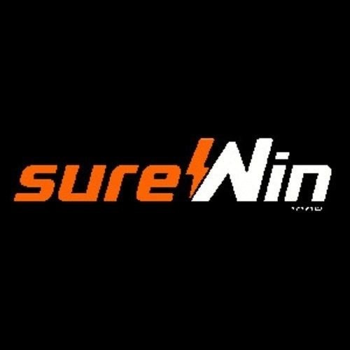 Surewin Malaysia Profile Picture
