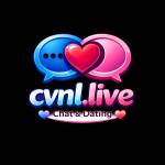 cvnl tim quanh day Profile Picture