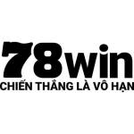 78WIN com Profile Picture