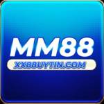 MM88 MM88 Profile Picture