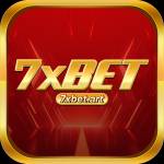 7xbetart 7xbetart Profile Picture