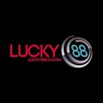 LUCKY88 COCOM Profile Picture
