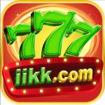 iikk bet Profile Picture