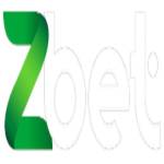 Nhà cái ZBET Profile Picture