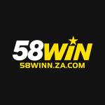 58WIN Cam Kết Bảo Mật Profile Picture