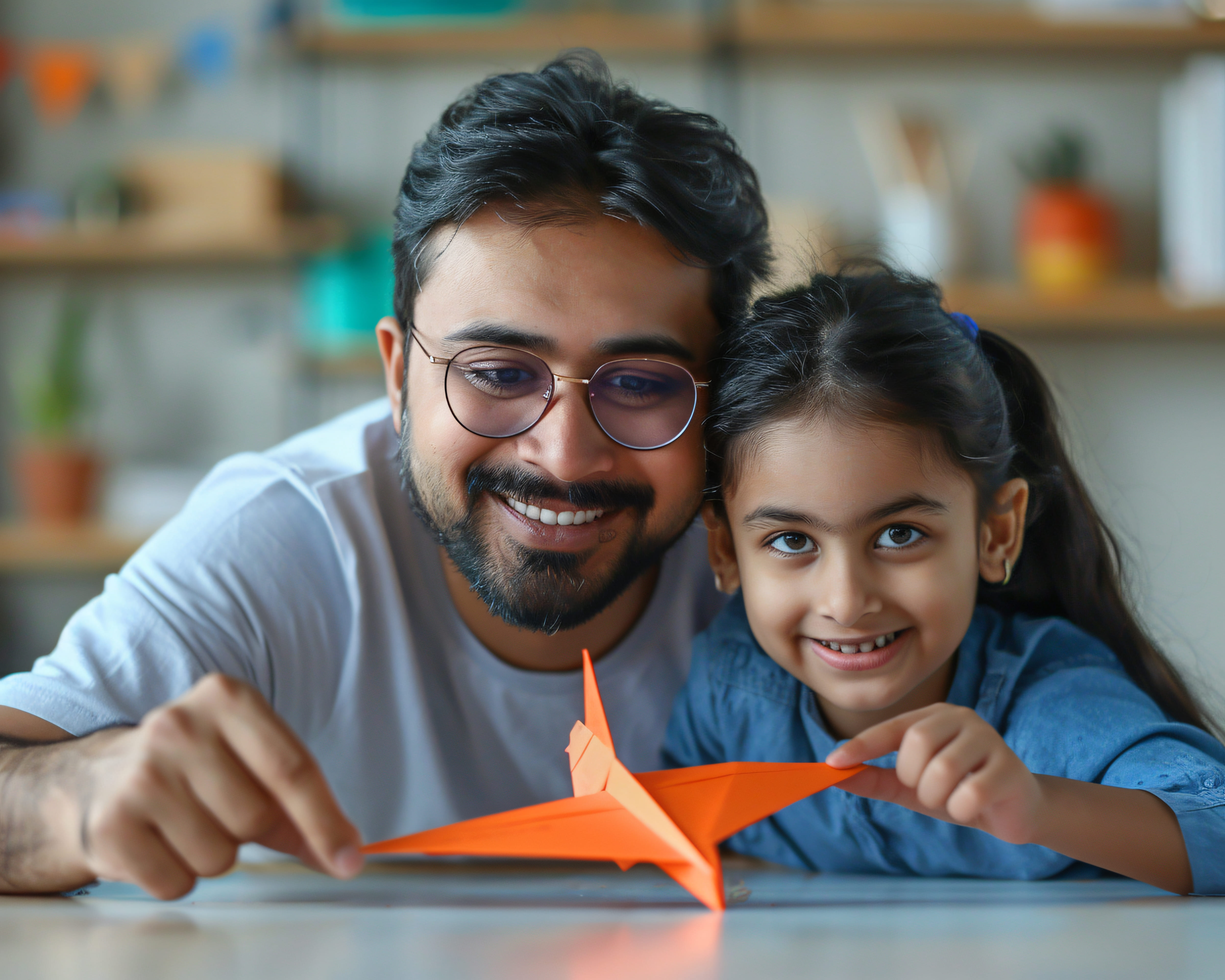 Top Features to Look for in Pre Schools in Bangalore 2026 | CMR Gandhi Public School