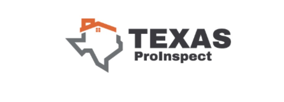 Texas ProInspect Cover Image