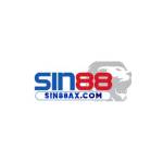 Sin88 axcom Profile Picture