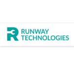 Runway Technologies Profile Picture