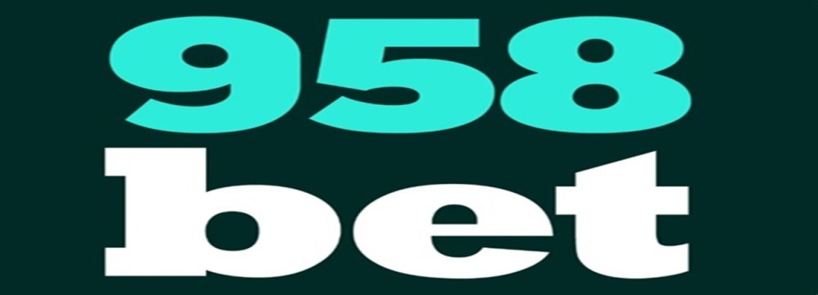 958bet app Cover Image