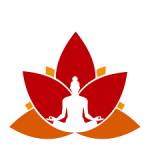 shweta singh profile picture
