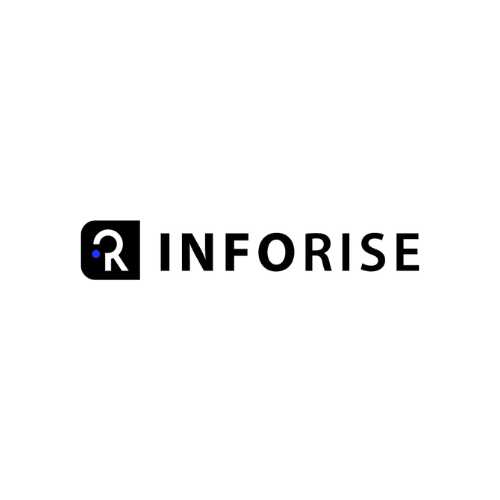InforiseIT Bahrain