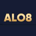 alo8 build2 profile picture